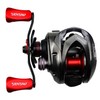 Senshu Psycho Low Profile Cast 150 m/ 0.285 mm -