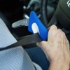 Top Life Car Support Handle - Stable Mobility Aid for