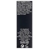 Dermablend Quick-Fix Body Makeup Full Coverage Foundation Stick, Water-Resistant Body