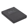 For PS2 Memory Card High Speed 64MB Memory Card Games