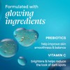TULA Serum (Vitamin C Serum)