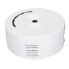 Mini Projector Eye Protection Built in Speaker Pocket LED Projector