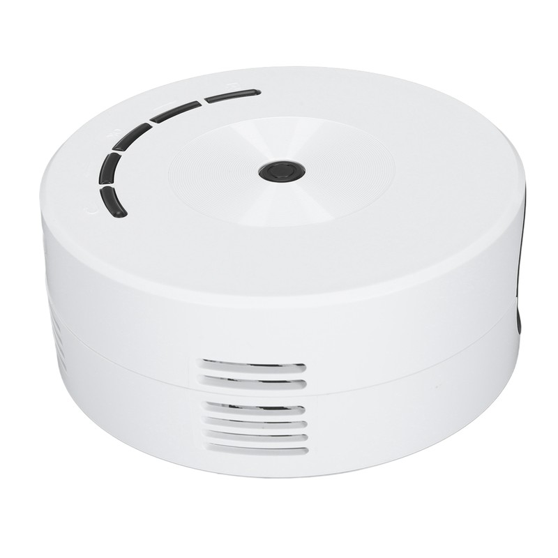 Mini Projector Eye Protection Built in Speaker Pocket LED Projector