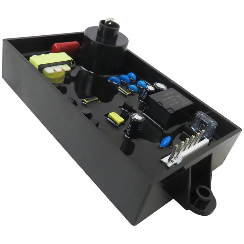 Gxcdizx 91367 RV Water Heater Ignition Board, Universal Ignition Control