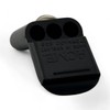 ACME Tornado No. 635 Whistle with Whistle Band | Ideal