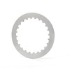 Clutch Kit and Heavy Duty Springs Clutch Lifter Pin Bearing