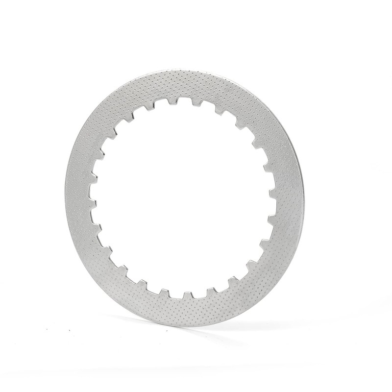Clutch Kit and Heavy Duty Springs Clutch Lifter Pin Bearing