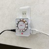 Levex PT262 2-Pack Program Timer