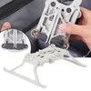 Landing Gear Heightening Bracket Extension Gear for DJI Mini 3