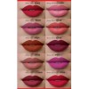 Labiales Indelebles Always Jafra Color A Elegir