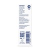 Dorwest Herbs Rhus Tox 6C Homoeopathic Liquid Remedy for Dogs