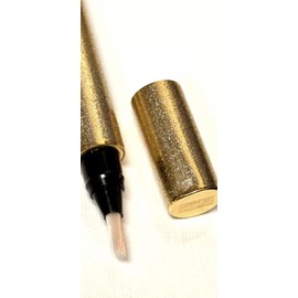 YSL Touch Eclat Radiant Touch Highlighter Radiance Sparkles