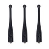 BVMAG NAR6595A Stubby Antenna for Motorola APX 6000 APX 6000XE