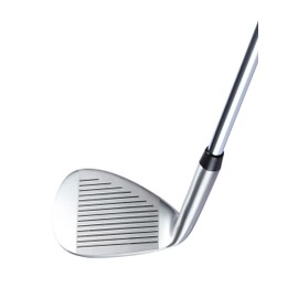 MacGregor Golf MacTec X Wedge, Mens Right Hand, 52