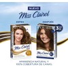 Miss Clairol Tinte Permanente 61 Rubio Cenizo Oscuro