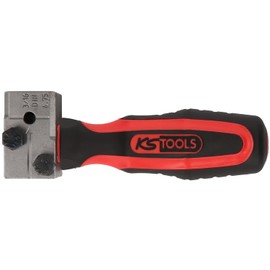 KS Tools Base body with handle