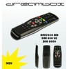 iDream Dreambox Remote control Dreambox 7020 HD