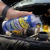 Design Engineering Radiator Relief Coolant Additive Engine Coolant for Cars,