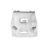 JNNJ Pack of 2 Car Window Regulator Clip Compatible with