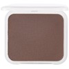 Color Hair Foundation Refill, Dark Brown, 0.4 oz (13 g)