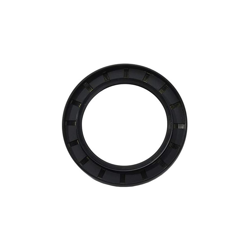 SKF Radial Shaft Seal 65 x 100 x 10 HMSA10