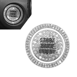 DACIRTY RV Screen Door Handle, ABS Metal Detachable Adjustable Non-Slip Crossbar Handle, Replacement Repair Accessories, Suitable for Most RV Trailers Campers (Black & Silver)