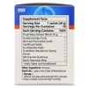 ciwoll Wei-Tai 999"" Granules 20g X 20 Bags (10 Bags