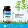 Vitamin B-6 (Pyridoxine), Bioherba, 100 Capsules, 10 mg