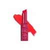 Beauty Creations - Balsamo Labial Humectante Balm N' Cute