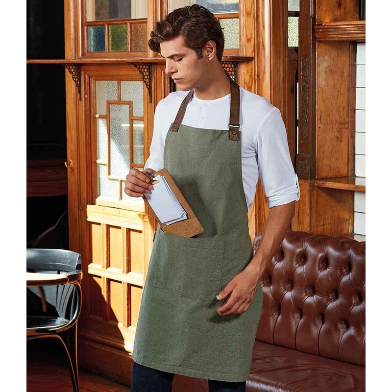 D Design Invent Print! 60th Birthday Gift Apron Kitchen Cooking