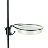 Gardman A01508 Mini Bird Bath & Stand