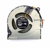 BestParts New CPU+GPU Fan for ACER Predator Helios 300 (G3-572),