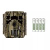 Moultrie outdoor Micro-42i Trail Camera Kit, 720p - NOTSPECIFIED