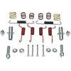 Dorman HW17425: Parking Brake Hardware Kit