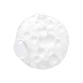 YOSHINO PURECARE Enzymatic Organic Foam 160 ml