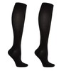 Socks Comfy Socks for Women & Men Compression Socks (MF2102,