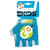 STAMP - Gloves - Skids Control Mixte