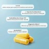 Matter Moody - Suplemento con Aminoácidos, Vitaminas y Minerales, Bienestar