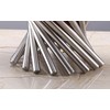 narunaru Stainless Steel Fruit Basket, Foldable, Bowl, Interior