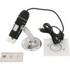 Zoomion USB Microscope Micron 50x-500x for children from 10 years