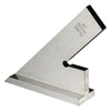DDWT 45 Degree Machinist Square Miter Square Removable Base DIN