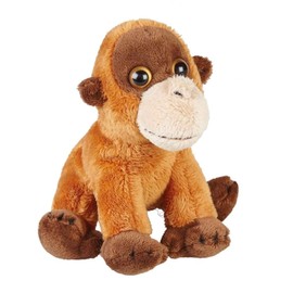 Ravensden ORANG-UTAN - 15cm