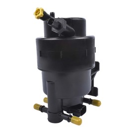 Lamerto Fuel Pump Assembly PFB-103 Replacement for 2011-2016 Ford F-250 F-350 F-450 F-550 Super Duty V8 6.7L HFCM Motorcraft # BC3Z9G282E E2565 SP1350