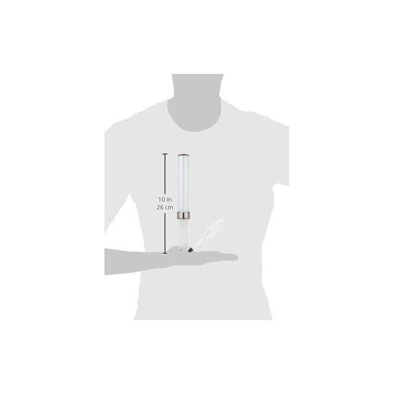 King Blade one1 (One), Set of 2