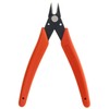 Xuron Bead Smith 410 Micro-Shear Flush Cutter
