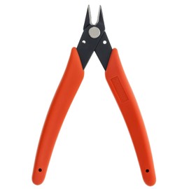 Xuron Bead Smith 410 Micro-Shear Flush Cutter