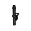KIRCHHOFF Key for water socket, plastic, 3/4 inch male thread,