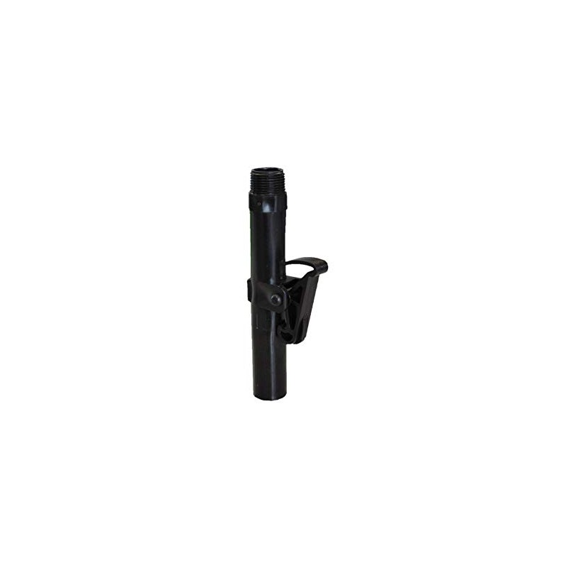 KIRCHHOFF Key for water socket, plastic, 3/4 inch male thread,
