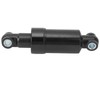 125mm Shock Absorber Rear Suspension Damper 750lb Aluminium Light Weight