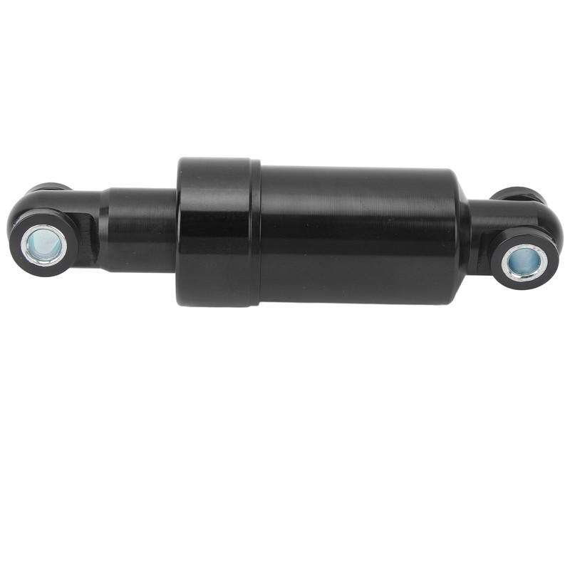 125mm Shock Absorber Rear Suspension Damper 750lb Aluminium Light Weight